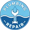 Plumbing Repair Aldine TX logo